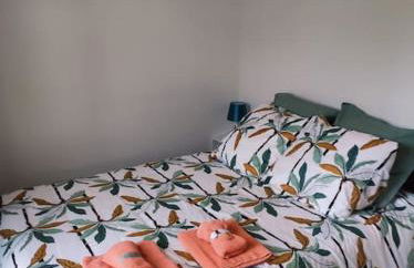 Logement proche Caen et plages - Photo 3