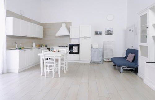 Gli Appartamenti della Villa - Foto 27