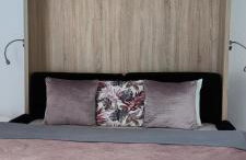 Apartamenty Comfort na Alejach Jerozolimskich - Foto 34