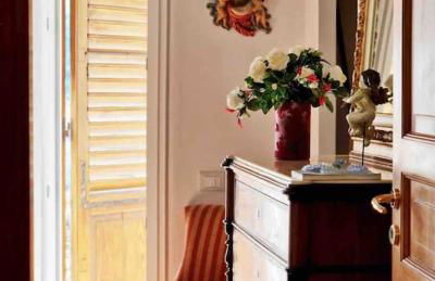 Casa Al Plumbago - Foto 3