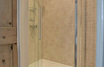 3 Bed in Thornham oc-983 - Foto 14