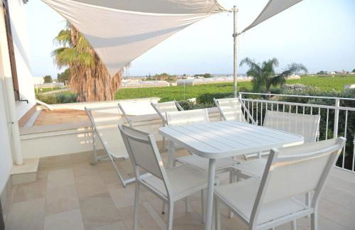 Birgi holiday home - Foto 18