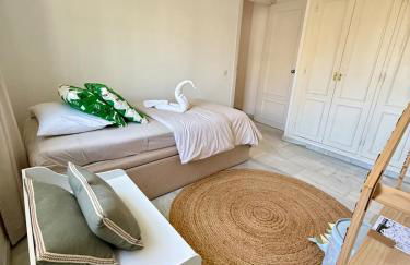 Comfortable apartment near the sea - Photo 59