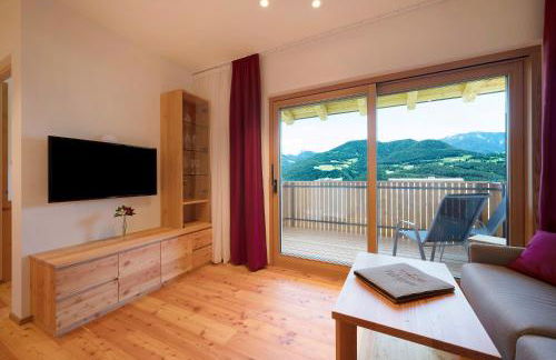 Teutenhofer Zwetschge - Foto 1