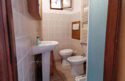 Piazzetta Del Forno - Monolocale - Foto 28