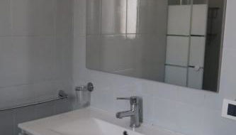 Nottetempo - Photo 2