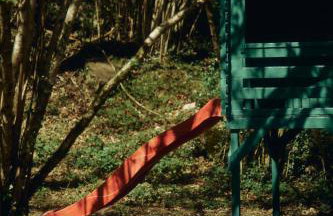 Le Case di Rosie, Tuscan Mountain View apartment, Pool - Foto 15