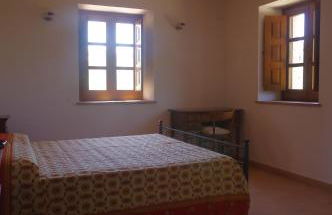 Borgo Buciardella - Foto 43