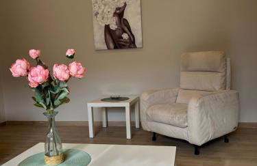 Viale Apartment - Foto 1