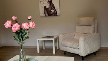 Viale Apartment - Foto 1