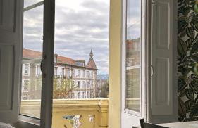 APARTAMENTOs TURÍSTICOS PLAZA ATOCHAS # 4 - Foto 12