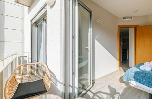 Weflating Barcelona Sants - Photo 21