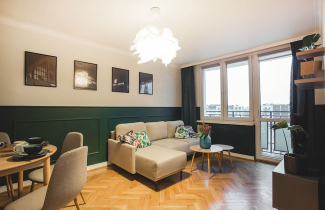 Praga-Północ Bródnowska - Foto 20