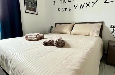 Casa Penelope - 15 minuti dal Duomo - Foto 1