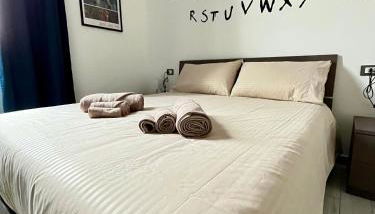 Casa Penelope - 15 minuti dal Duomo - Foto 1