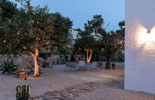 Villa 14 - El Portet - Foto 52