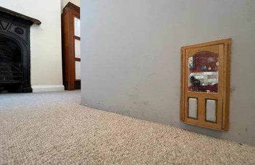 Holly Farm Cottage - Foto 21