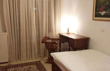 Grevena country House - Foto 13