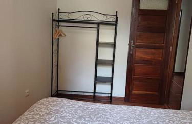 Patio House - 2 Bedroom flat - Pet Friendly - Foto 12