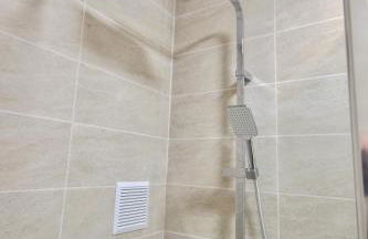 Suite T6 Rennes - Idéal Entreprises & Familles - Foto 32