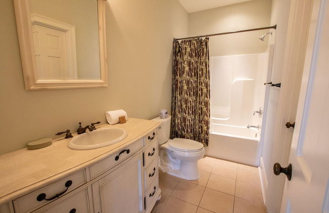 778 Marlin Dr - Foto 30