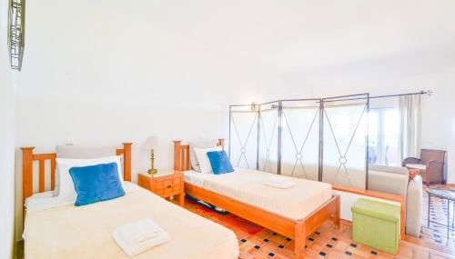 Apartment Luz Views by MOJE Holiday - Foto 3