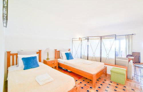 Apartment Luz Views by MOJE Holiday - Foto 3