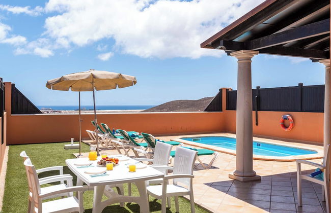 Vista Lobos - Foto 16