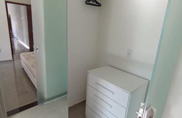 Casa Rua da Lagoa - Foto 15