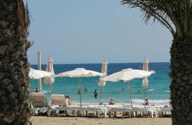 Residentie GALA - Foto 55