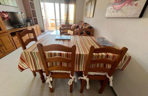 Apartamentos El Dorado - Foto 36