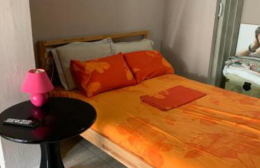 Holidays Pelion studio - Foto 14