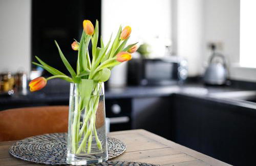 Little Priory - Foto 9