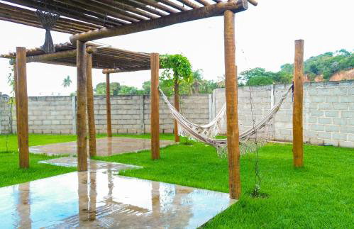 Villa Reserva do Toque - Foto 11