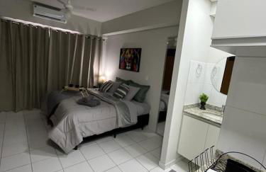 Travellar Spot 1225B - Foto 16