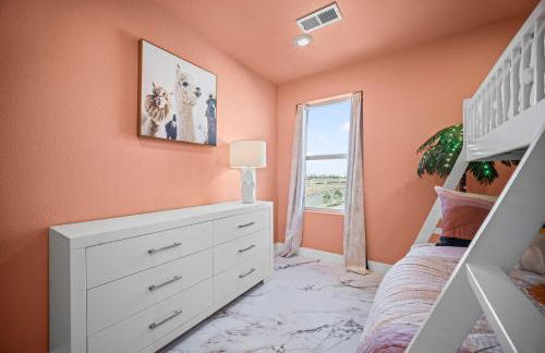 10 min to DIA, Walk to the Gaylord! - Foto 32