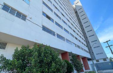 Apt em Guarapari, o paraíso - Photo 26