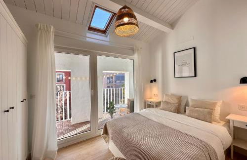 Laura's Haus - Foto 4