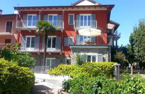 Appartamento Caretto - Foto 23