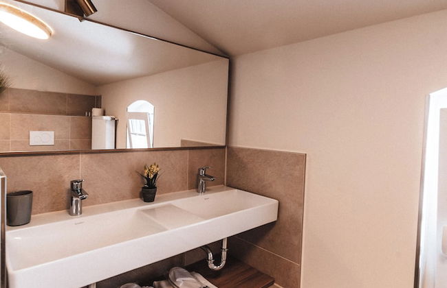 Fontane Apartments - Foto 31