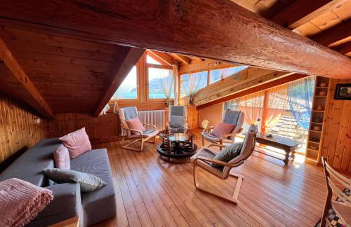 Casa Elenina - Foto 23