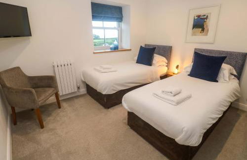 Silvermine House - Foto 38