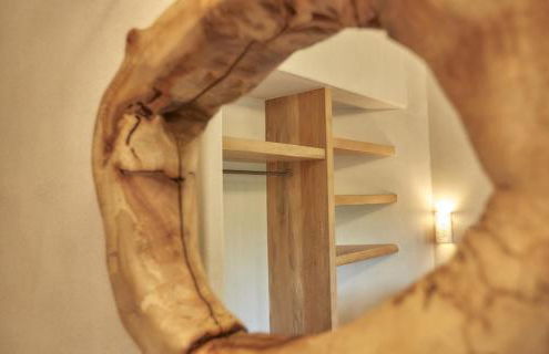 Sunrise Garden Hills - Foto 80