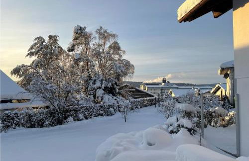 H.Aus.Zeit Ferienwohnungen Stockbauer - Photo 41