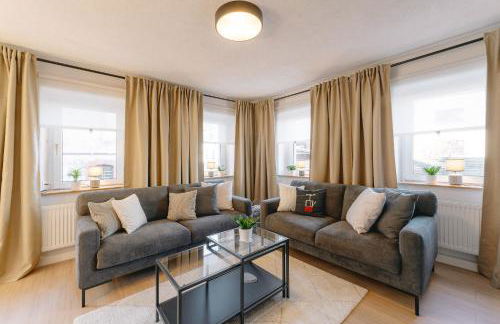 Berghaisl Neudorf - Foto 27