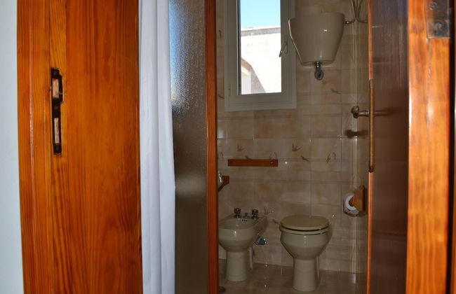 Charming Holiday Home Near The Beach With A Terrace Parking Available, Pets - Photo 24