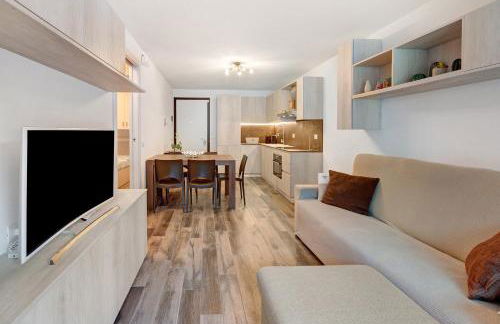 Residenza Viola - Foto 8