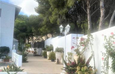 Villa Esmeralda - Foto 21