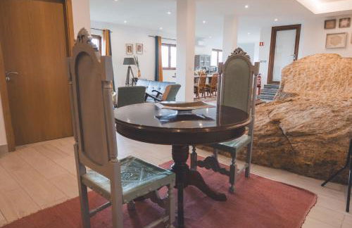 Fraga`s House - Douro e Natureza - Foto 1