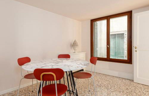 Palazzo Dei Fiori By Room Mate - Foto 118